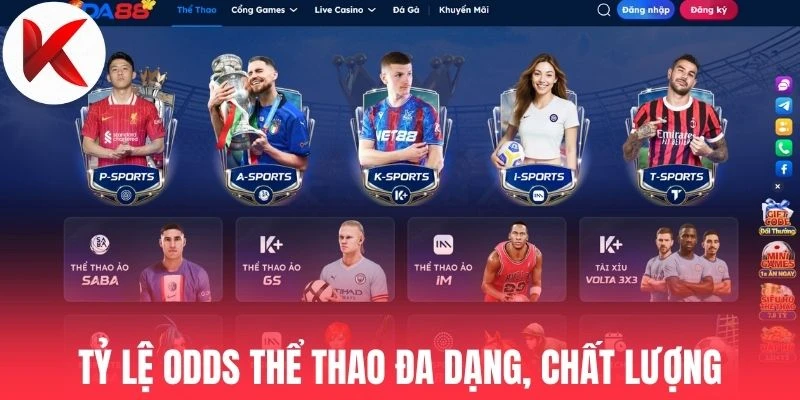 Chuyển đến nội dung chínhChuyển đến thanh công cụ
Giới thiệu về WordPress
KQBD Flatsome
00 bình luận cần kiểm duyệt
Tạo mới
Rank Math SEO
Xin chào, seo
Tùy chọn màn hìnhHỗ trợWordPress 6.9.1 đang có sẵn! Vui lòng báo cáo với quản trị viên.Can NOT find LSCWP path for object cache initialization in /usr/local/lsws/sultanmusic.co/html/wp-content/object-cache.php
Thêm Bài Viết
EditorUX Builder
Thêm tiêu đề
DA88 - Thương Hiệu Cá Cược Bóng Đá Uy Tín, Tỷ Lệ Kèo Ngon
Bỏ qua để biên tập
Đường dẫn tĩnh: https://sultanmusic.co/da88/ Chỉnh sửa Thêm Media Add Font AwesomeTrực quanMã
Định dạng Đoạn Shortcodes
11pt
p » i » span
Số từ: 997Bản nháp được lưu lúc 14:11:49.
Di chuyển lênDi chuyển xuốngChuyển đổi bảng điều khiển: Xuất bản
Xem trước(mở trong cửa sổ mới) Trạng thái: Bản nháp Chỉnh sửaChỉnh sửa trạng thái Hiển thị: Công khai Chỉnh sửaChỉnh sửa độ rõ nét Xuất bản ngay lập tức Chỉnh sửaChỉnh sửa ngày tháng và thời gian
Lock Modified Date
SEO: 84 / 100
Bỏ vào thùng rác
Di chuyển lênDi chuyển xuốngChuyển đổi bảng điều khiển: Danh mục
Tất cả danh mục Dùng nhiều nhất Hướng Dẫn Kèo Soi Kèo Nhà Cái Tin tức Top Nhà Cái
+ Thêm Danh Mục
Di chuyển lênDi chuyển xuốngChuyển đổi bảng điều khiển: Ảnh đại diện
Đặt ảnh đại diện
Di chuyển lênDi chuyển xuốngChuyển đổi bảng điều khiển: Định dạng
Di chuyển lênDi chuyển xuốngChuyển đổi bảng điều khiển: Thẻ
Di chuyển lênDi chuyển xuốngChuyển đổi bảng điều khiển: Content AI
Di chuyển lênDi chuyển xuốngChuyển đổi bảng điều khiển: Đề xuất Liên kết
Di chuyển lênDi chuyển xuốngChuyển đổi bảng điều khiển: Related Posts by IntellyWP Post without related posts
Di chuyển lênDi chuyển xuốngChuyển đổi bảng điều khiển: Insert Script to <head>
Di chuyển lênDi chuyển xuốngChuyển đổi bảng điều khiển: Rank Math SEO
Tổng quan
Nâng cao
Schema
Mạng xã hội
https://sultanmusic.co/da88/
DA88 - Thương Hiệu Cá Cược Bóng Đá Uy Tín, Tỷ Lệ Kèo Ngon...
DA88 là nền tảng nhận định thể thao uy tín, cung cấp kèo cược chính xác cùng cơ hội nhận thưởng tỷ đồng. Khám phá kho game giải trí đỉnh cao.
Chỉnh sửa đoạn trích
Từ khóa chínhChèn các từ khóa bạn muốn xếp hạng. Cố gắng đạt 100/100 điểm để có cơ hội xếp hạng tốt hơn.
84 / 100
Lưu ý cảnh báo
Đọc ở đây để Đạt điểm 100/100
Bài viết này là nội dung cốt lõi
SEO cơ bản
Tất cả đều tốt
Tuyệt vời! Bạn đang sử dụng từ khoá chính trong Tiêu đề SEO.
Đã sử dụng từ khoá chính trong Mô tả Meta SEO.
Từ khóa chính đã được sử dụng trong URL.
Từ khoá chính xuất hiện trong 10% nội dung đầu tiên.
Đã tìm thấy từ khoá chính trong nội dung.
Nội dung dài 1008 từ. Làm tốt lắm!
Bổ sung
2 Lỗi
Khả năng đọc tiêu đề
Tất cả đều tốt
Khả năng đọc nội dung
1 Lỗi
Cảm ơn bạn đã sử dụng Rank MathPhiên bản 6.9
Thông báoLink inserted.
Đóng hộp thoại
Thêm tệp media
Hành động
Tải lên tệp mớiChọn từ thư viện Media
Mở rộng chi tiết
Lọc mediaLọc theo loại
Tất cả
Lọc theo ngày
Tất cả các ngày
Tìm tệp media
Danh sách media
Đang hiển thị 84 của 2502 file media
Tải thêm
Chi tiết tệp đính kèm
ty-le-odds-the-thao-da-dang-chat-luong.webp
7 Tháng 2, 2026
71 KB
800 dài và rộng 400 pixel
Sửa ảnh
Xóa vĩnh viễn
Văn bản thay thế
Tạo văn bản thay thế
Xem cách mô tả nội dung ảnh(mở trong cửa sổ mới). Để trống nếu ảnh chỉ dùng làm hiệu ứng trang trí.Tiêu đề
ty-le-odds-the-thao-da-dang,-chat-luong
Chú thích
Mô tả
Liên kết của tệp tin:
https://sultanmusic.co/wp-content/uploads/2026/02/ty-le-odds-the-thao-da-dang-chat-luong.webp
Sao chép liên kết
Các trường bắt buộc được đánh dấu * Loại trừ tệp đính kèm này khỏi sơ đồ trang web
Tùy chọn hiển thị nội dung đính kèm
Căn chỉnh
Chính giữa
Liên kết tới
Không có
Kích thước
Kích thước đầy đủ – 800 × 400
Hành động cho các media đã được chọn
đã chọn 1 item
Xóa
Chèn vào bài viết
Không có tệp nào được chọn
